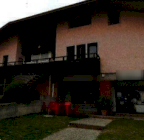 Vendita Appartamento Sant'Ambrogio di Valpolicella