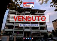 Vendita Bilocale Busto Arsizio