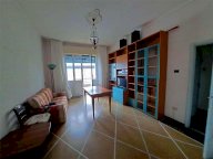 Vendita Appartamento Livorno