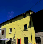 Vendita Appartamento Mezzanino