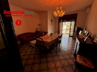 Vendita Trilocale Nola