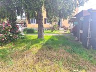 vendita appartamento Capannori