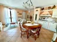 vendita appartamento Montopoli in Val d'Arno