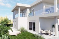 vendita appartamento Bientina