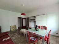 vendita appartamento Massa