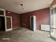 vendita appartamento Pontedera