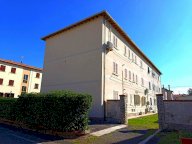 vendita appartamento Rosignano Marittimo