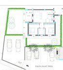 vendita appartamento Castelnuovo Magra