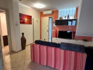 vendita appartamento Massa