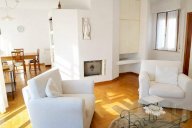 vendita appartamento Siena