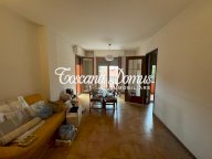 vendita appartamento Siena