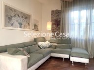 vendita appartamento Cascina