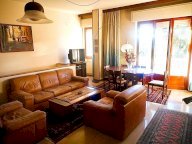 vendita appartamento Massa