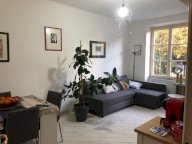 vendita appartamento Montignoso