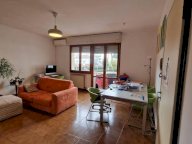 vendita appartamento Viareggio