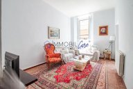 vendita appartamento Livorno