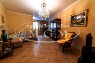 vendita appartamento Santa Croce sull'Arno