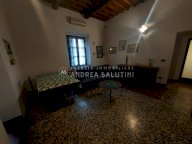 vendita appartamento Calcinaia