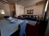 vendita appartamento Viareggio