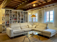 vendita appartamento Montopoli in Val d'Arno