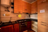 vendita appartamento Figline e Incisa Valdarno