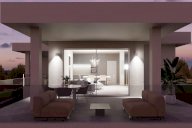 vendita appartamento Bientina