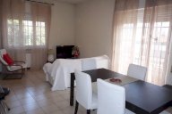 vendita appartamento Castelnuovo Magra