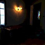 vendita appartamento Montopoli in Val d'Arno