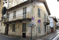 Vendita Appartamento Corio