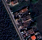 Vendita Appartamento Ardea