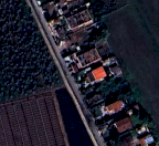 Vendita Appartamento Rocca Priora