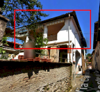 Vendita Appartamento Cuceglio