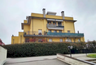 Vendita Appartamento Cerro Maggiore