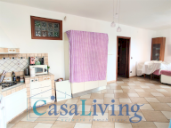 Vendita Appartamento Palermo