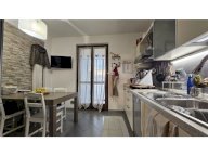 Vendita civile abitazione EMPOLI