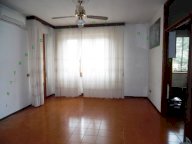 Vendita civile abitazione BORGO SAN LORENZO