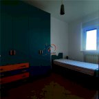 Vendita  Corigliano-Rossano