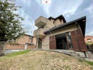 Vendita Appartamento Bovisio-Masciago