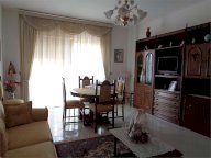 Vendita Appartamento San Cataldo
