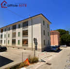 Vendita Appartamento Foligno