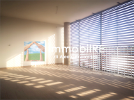 Vendita Appartamento Reggio nell'Emilia