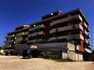 Vendita Appartamento Anagni