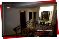 Vendita Appartamento Muro Lucano