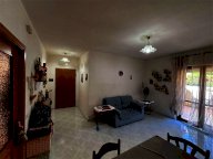 Vendita Appartamento Fiuggi