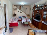 vendita appartamento Massa