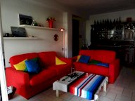 vendita appartamento Viareggio