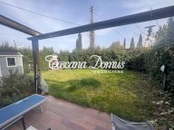 vendita appartamento Monteriggioni