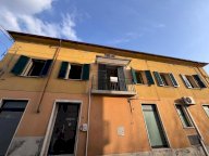 vendita appartamento Massa