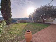 vendita appartamento Montopoli in Val d'Arno