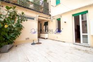 vendita appartamento Livorno